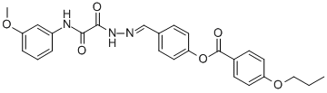 SALOR-INT L459364-1EA 结构式