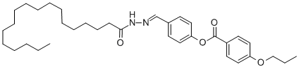 SALOR-INT L459097-1EA 结构式