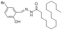 SALOR-INT L400831-1EA 结构式