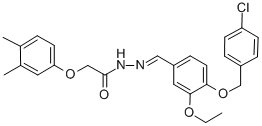 SALOR-INT L493643-1EA 结构式