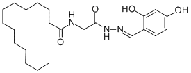 SALOR-INT L493082-1EA 结构式