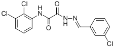 SALOR-INT L492906-1EA 结构式