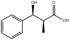 化合物T60125 结构式