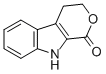 5-Pyrimidinecarbonitrile, 4,6-diamino-2-methyl- (7CI,9CI) 结构式