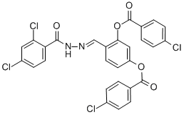 SALOR-INT L492345-1EA 结构式