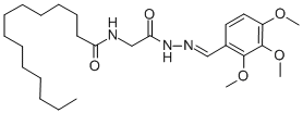 SALOR-INT L392073-1EA 结构式