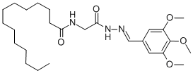 SALOR-INT L392022-1EA 结构式