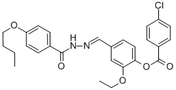 SALOR-INT L391441-1EA 结构式