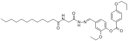 SALOR-INT L402559-1EA 结构式