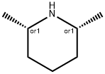 <i>cis</i>-2,6-Dimethylpiperidine