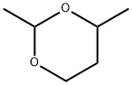 2,4-Dimethyl-1,3-dioxane