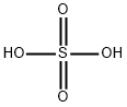 Sulfuricacid
