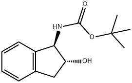 6-甲氧基吲哚-3-甲酸 结构式