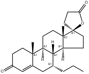 RU 26752 结构式