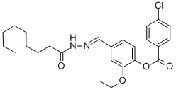 SALOR-INT L393851-1EA 结构式