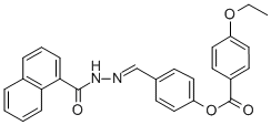 SALOR-INT L401463-1EA 结构式