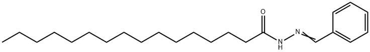 SALOR-INT L487910-1EA 结构式