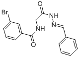 SALOR-INT L486728-1EA 结构式