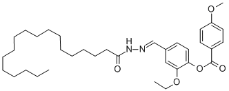 SALOR-INT L374253-1EA 结构式