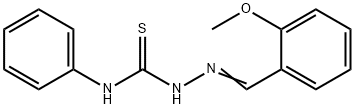 SALOR-INT L454230-1EA 结构式