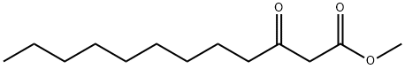 Methyl3-oxododecanoate