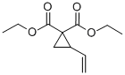 Diethyl2-vinylcyclopropane-1,1-dicarboxylate