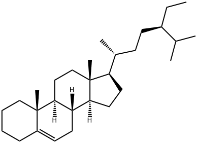 LAMOTRIGINE-5N-GLUCURONIDE 结构式