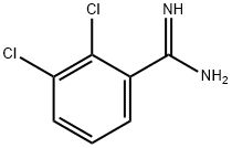 2,3-Dichlorobenzimidamide