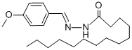 SALOR-INT L483478-1EA 结构式