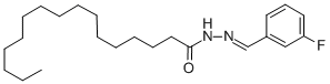 SALOR-INT L485926-1EA 结构式