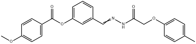 SALOR-INT L369209-1EA 结构式