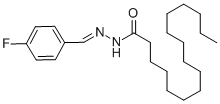 SALOR-INT L483826-1EA 结构式