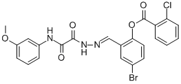 SALOR-INT L397296-1EA 结构式