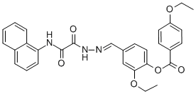 SALOR-INT L397091-1EA 结构式