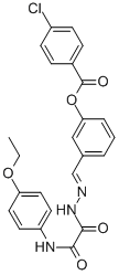 SALOR-INT L393193-1EA 结构式