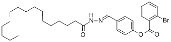 SALOR-INT L390399-1EA 结构式