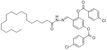 SALOR-INT L389218-1EA 结构式