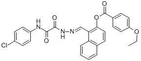 SALOR-INT L388173-1EA 结构式