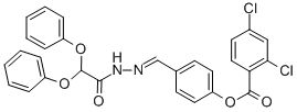 SALOR-INT L386790-1EA 结构式