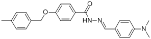 SALOR-INT L400157-1EA 结构式