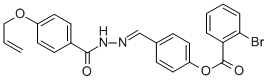 SALOR-INT L400017-1EA 结构式