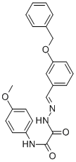 SALOR-INT L399485-1EA 结构式