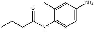 CHEMBRDG-BB 4022599 结构式