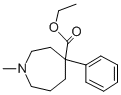 ethoheptazine 