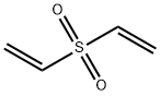 Divinylsulfone