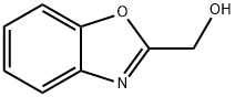 Benzo[d]oxazol-2-ylmethanol