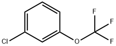 1-Chloro-3-(trifluoromethoxy)benzene