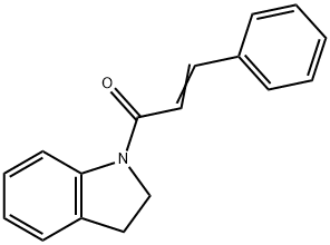 SALOR-INT L448214-1EA 结构式