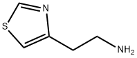 2-(Thiazol-4-yl)ethanamine