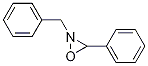 2-苄基-3-苯基哑嗪 结构式